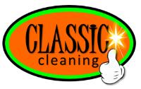 Classic Cleaning image 1